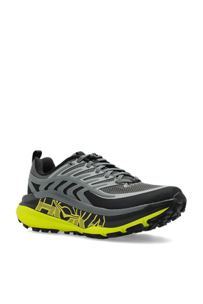 HOKA "STINSON 8" sports shoes