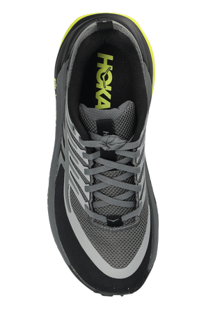 HOKA "STINSON 8" sports shoes