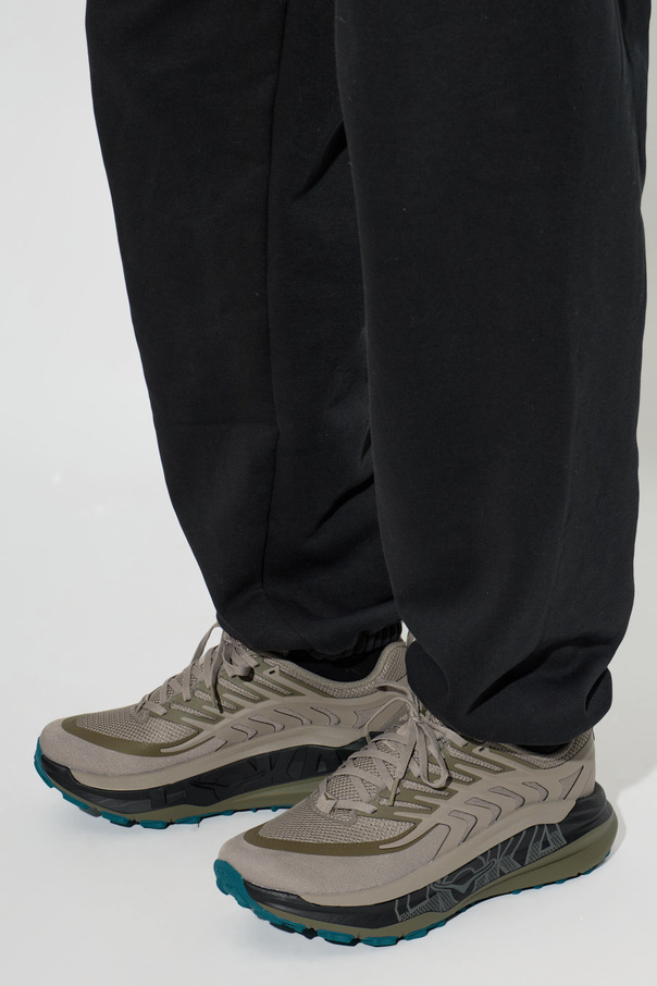 HOKA Sneaker „Stinson 8“