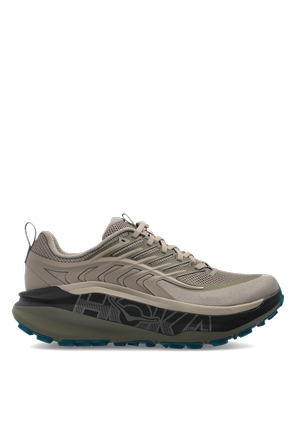 ‘Stinson 8’ athletic sneakers