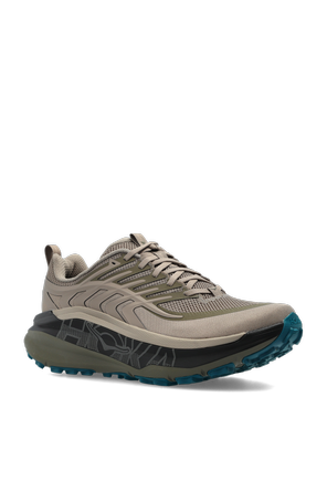 HOKA Sneaker „Stinson 8“