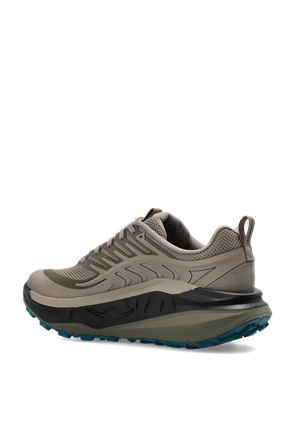 HOKA Sneaker „Stinson 8“