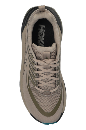 HOKA Sneaker „Stinson 8“