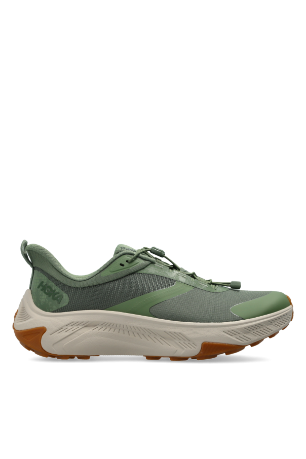 Sports shoes 'Transport 2' od HOKA