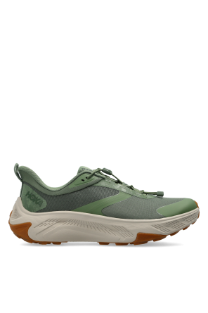 Zapatillas deportivas "Transport 2"