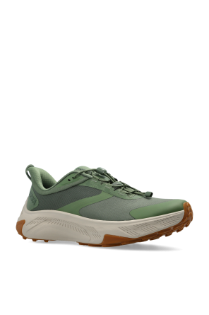 HOKA Zapatillas deportivas "Transport 2"