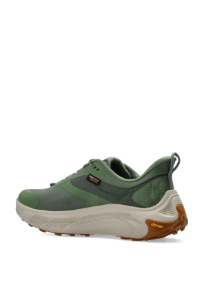 HOKA Zapatillas deportivas "Transport 2"
