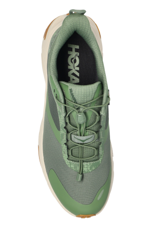 HOKA Zapatillas deportivas "Transport 2"