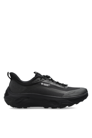 Buty sportowe ‘TRANSPORT 2’