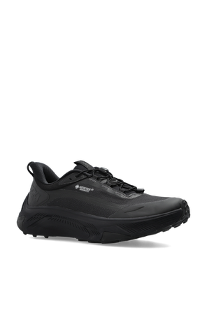 HOKA TRANSPORT 2 Sport Shoes