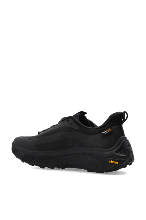 HOKA TRANSPORT 2 Sport Shoes