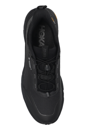 HOKA TRANSPORT 2 Sport Shoes