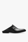 Men's Chillos Slide Sandals