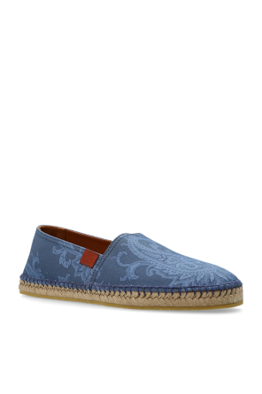 Etro Espadrilles