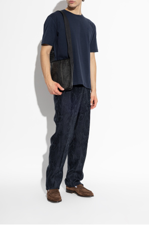 Etro ‘Loafers’ type shoes