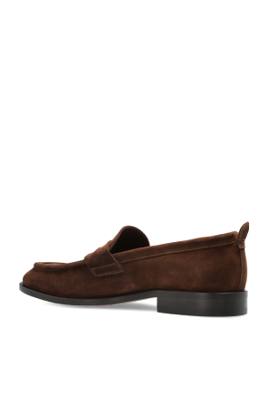 Etro ‘Loafers’ type shoes