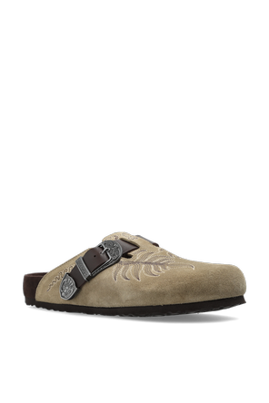Etro ETRO X BIRKENSTOCK