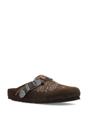 Etro ETRO X BIRKENSTOCK