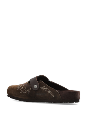 Etro ETRO X BIRKENSTOCK