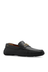 Bally ‘Parris’ moccasins