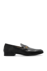 Bally ‘Sadei’ loafers