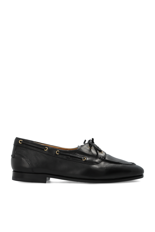 Pathy shoes loafers type, zdjęcie 1 Pathy shoes loafers type od Bally