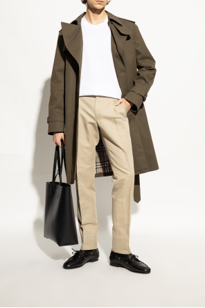 Bally Zapatos Pathy tipo loafers