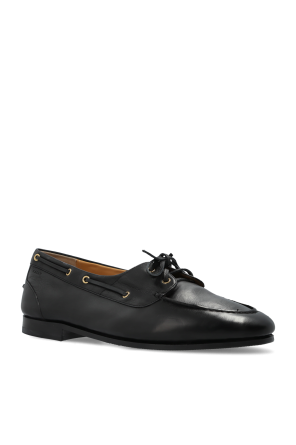 Bally Zapatos Pathy tipo loafers