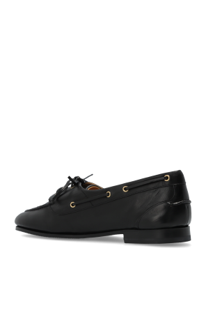 Bally Zapatos Pathy tipo loafers