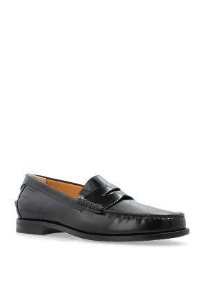 Bally Charlex loafers