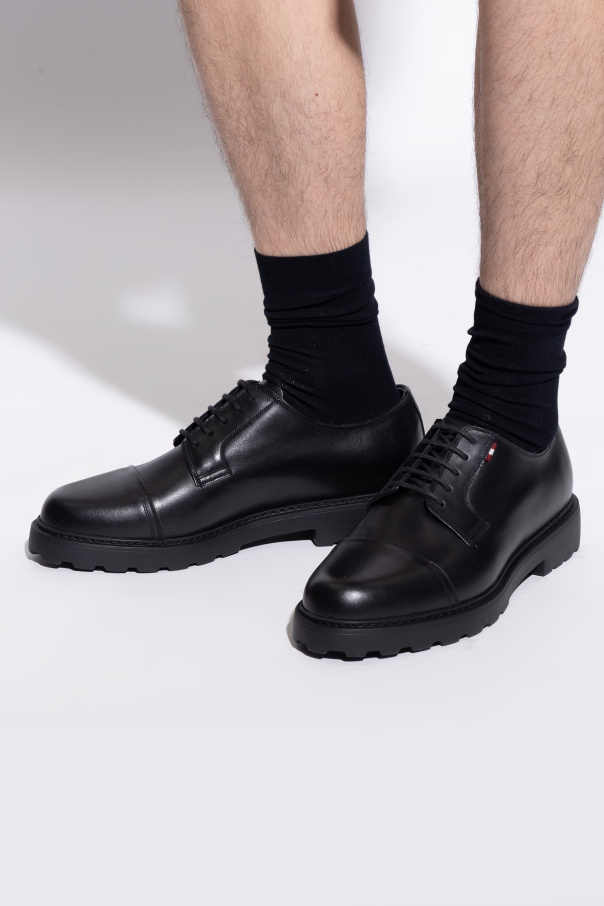 Bally Schuhe „Glenny“