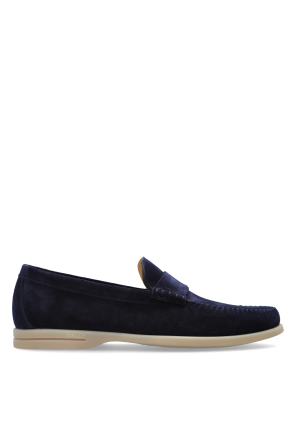 ‘Sullivan’ loafers shoes