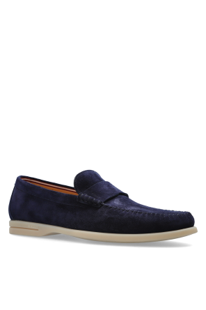 Bally ‘Sullivan’ loafers shoes