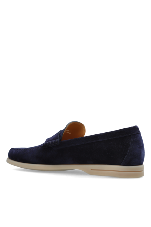 Bally ‘Sullivan’ loafers shoes