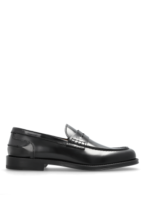 Mocasines "Flair"