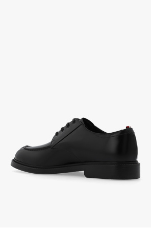Bally ‘Nievro’ shoes