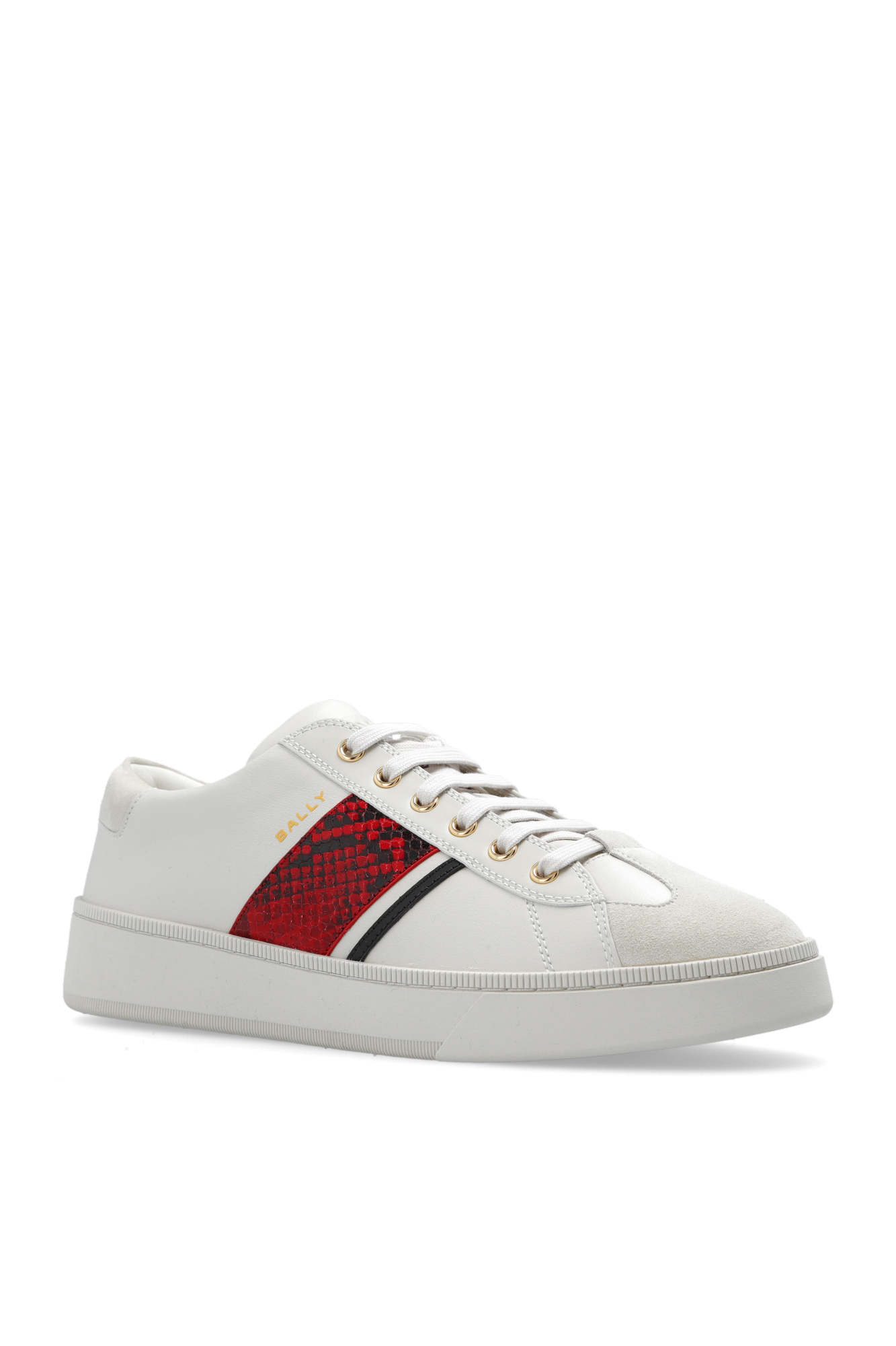 Bally ‘Roller’ sneakers