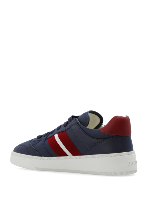 Bally Sport shoes `Rebby`