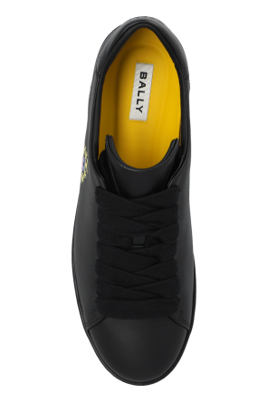 Bally Sport Shoes Tendys