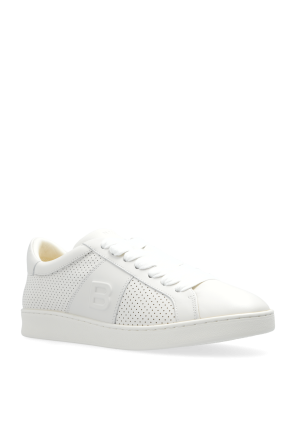 Bally Buty sportowe `Trevys`