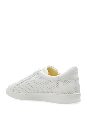 Bally Buty sportowe `Trevys`