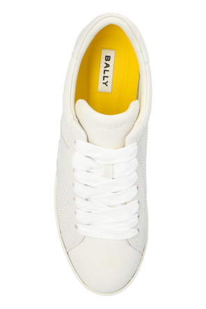 Bally Buty sportowe `Trevys`