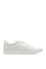 Bally Sneakers Trevys