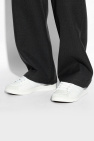 Bally WHITE Sport shoes `Tyger`