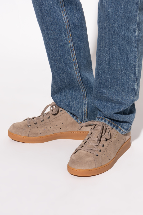 Bally Sneakers Turyn