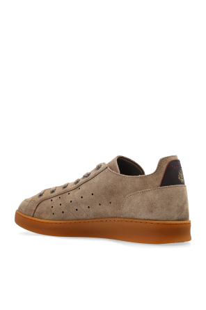 Bally Sneakers Turyn