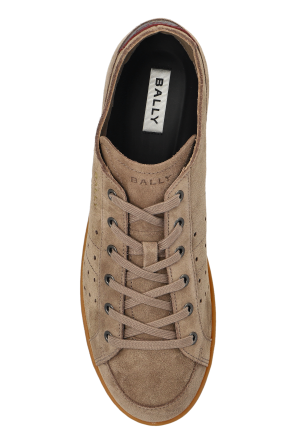 Bally Sneakers Turyn