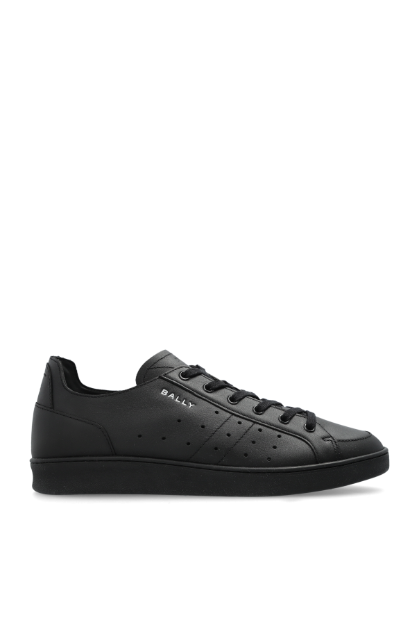 Bally Sneakers Turyn