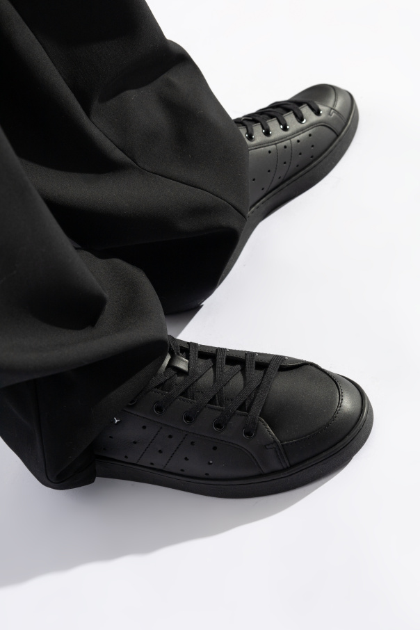 Bally Sneakers Turyn