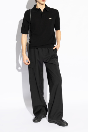 Bally Sneakers Turyn